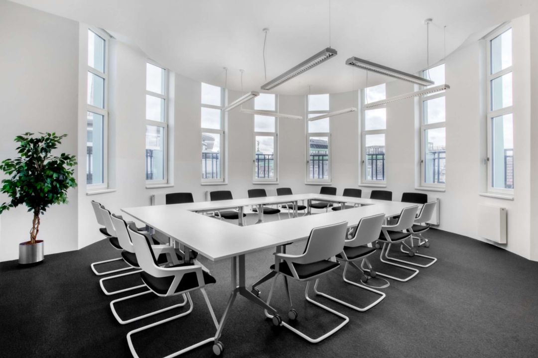 regus-ny-brooklyn-25th-street-204-25th-st-brooklyn-ny-11232